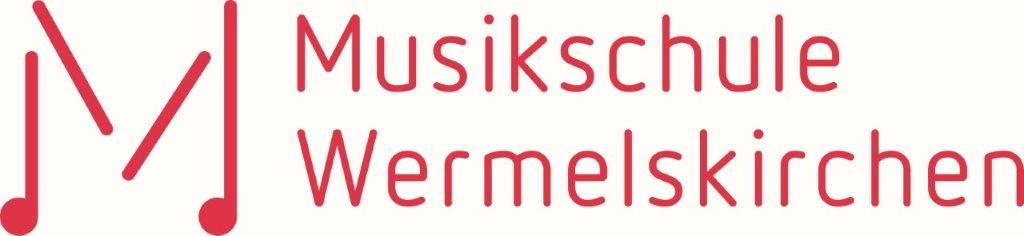 Musikschule Wermelskirchen